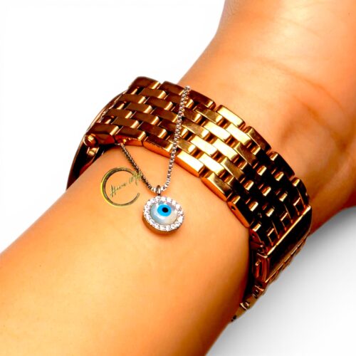 Watch Accessory-WC1