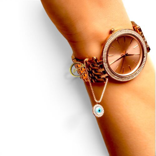 Watch Accessory-WC2