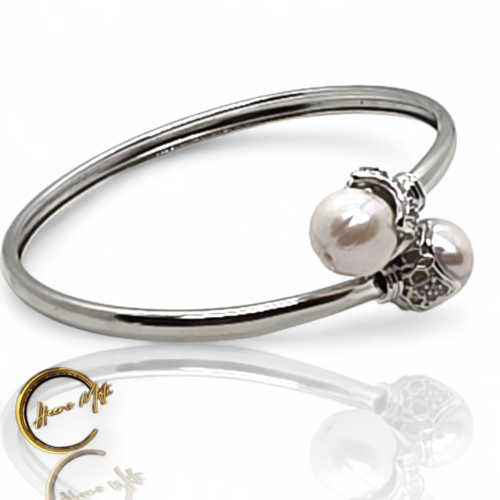 Pearl Bracelet-PB7