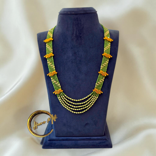 Beads Haram-BH16