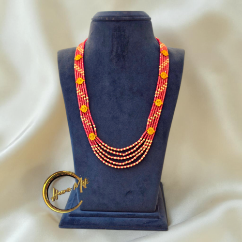 Beads Haram-BH17