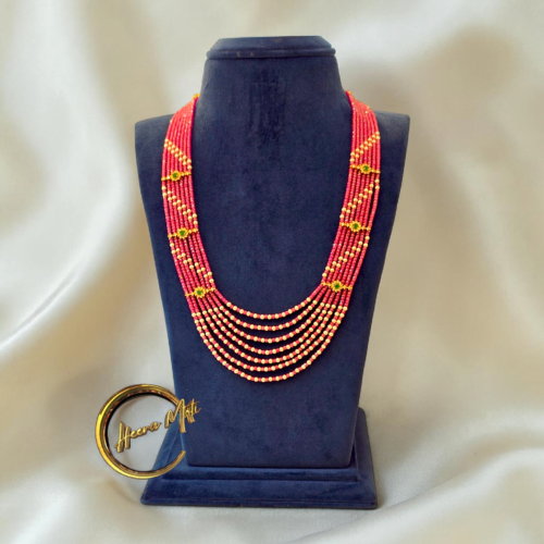 Beads Haram-BH15
