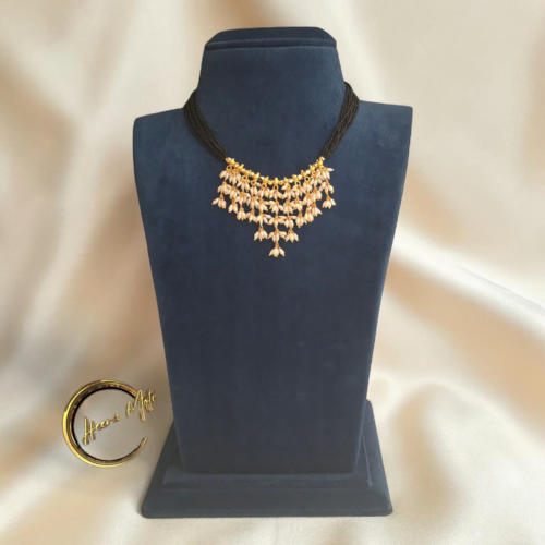 Beads Haram-BH18