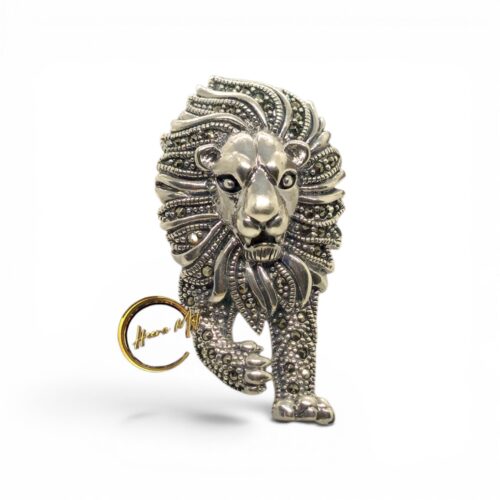 Brooch-B3