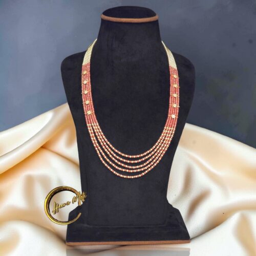 Beads Haram-BH22