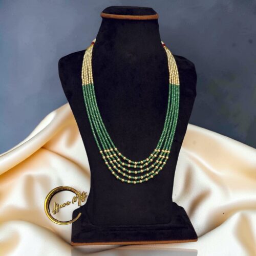 Beads Haram-BH21