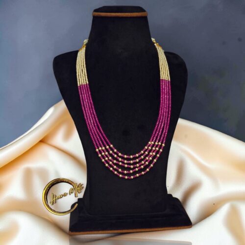 Beads Haram-BH20