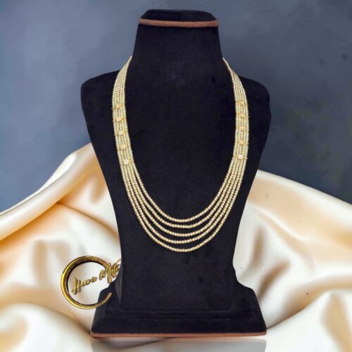Beads Haram-BH24