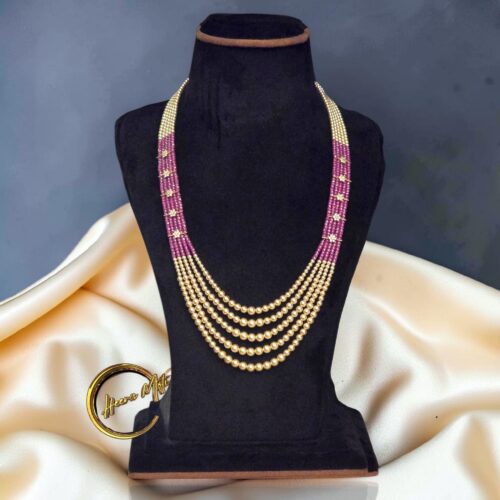 Beads Haram-BH26