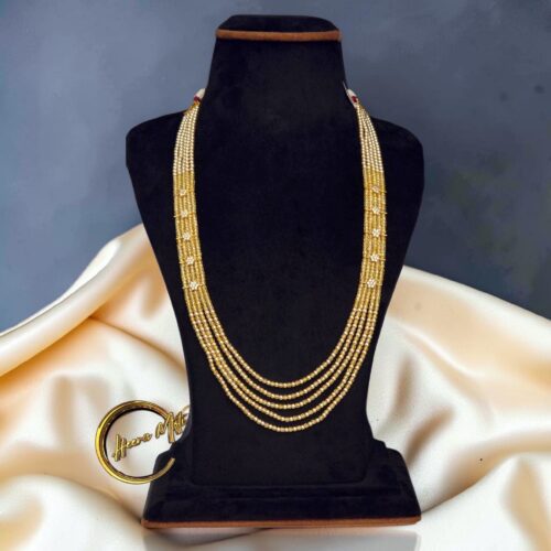 Beads Haram-BH25