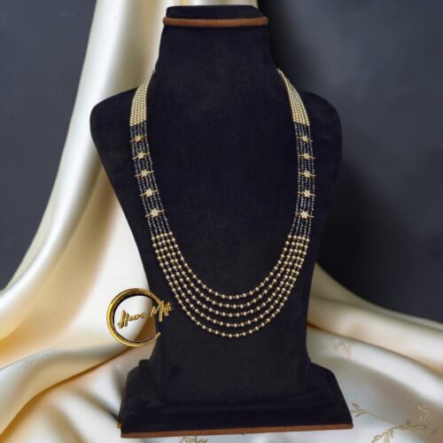 Beads Haram-BH28