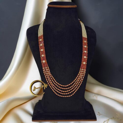 Beads Haram-BH29