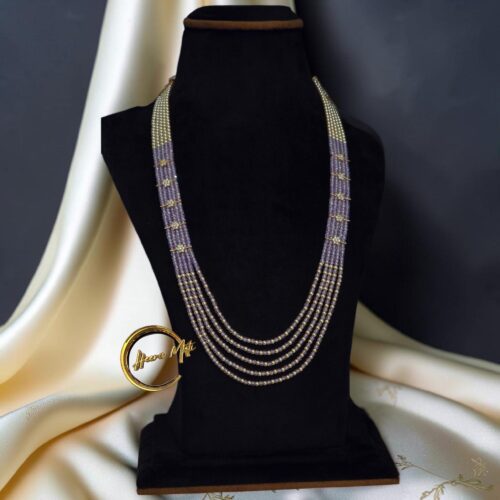 Beads Haram-BH30