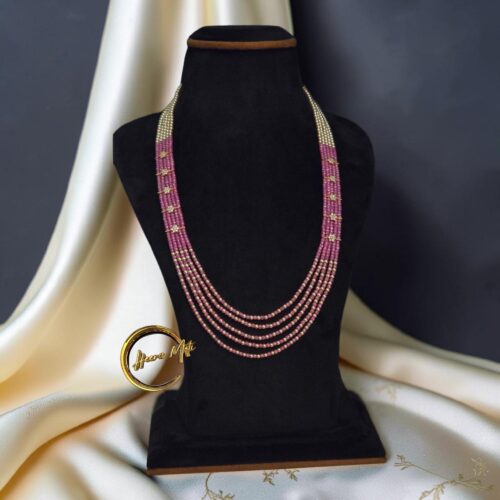 Beads Haram-BH27