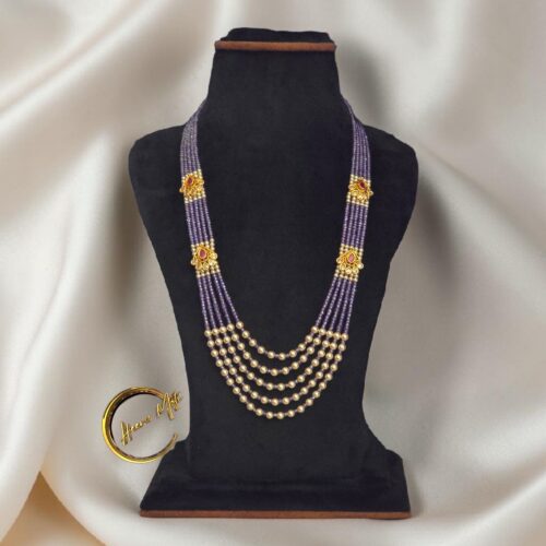 Beads Haram-BH33