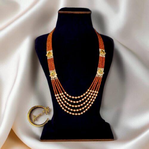 Beads Haram-BH36