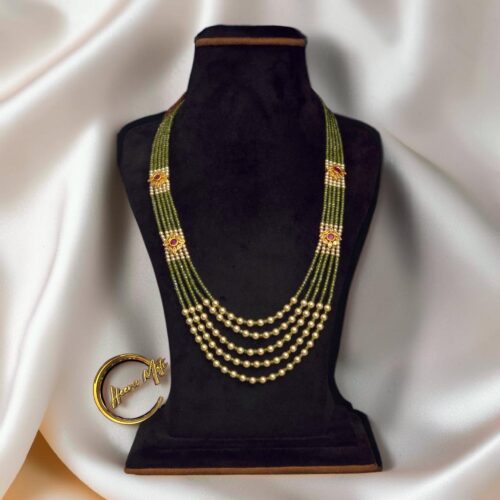Beads Haram-BH34