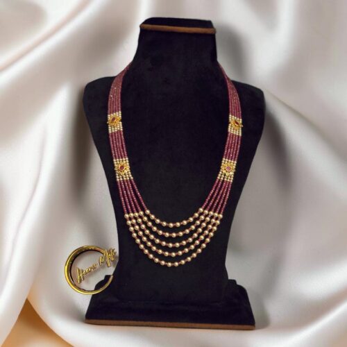 Beads Haram-BH38