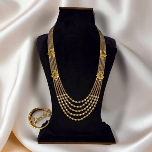 Beads Haram-BH35