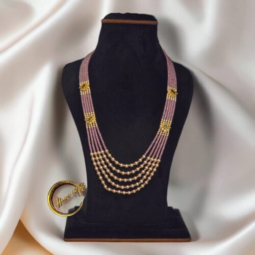 Beads Haram-BH37
