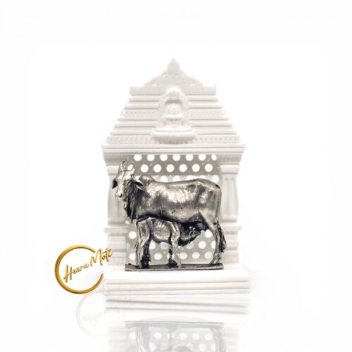 Royal Gift-RG1/92.5
