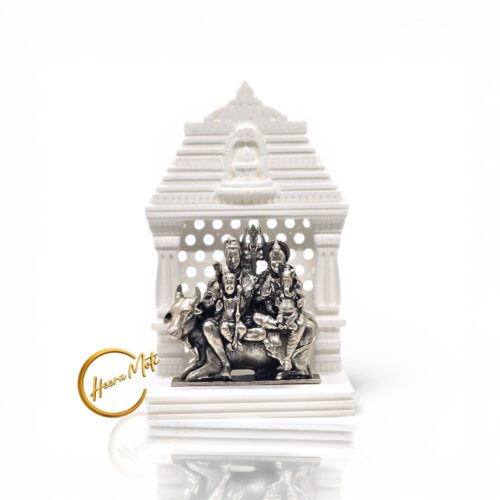 Royal Gift-RG4/92.5