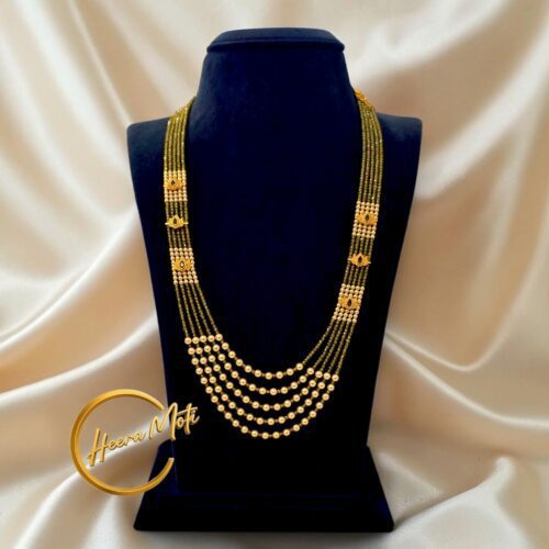 Beads Haram-BH40