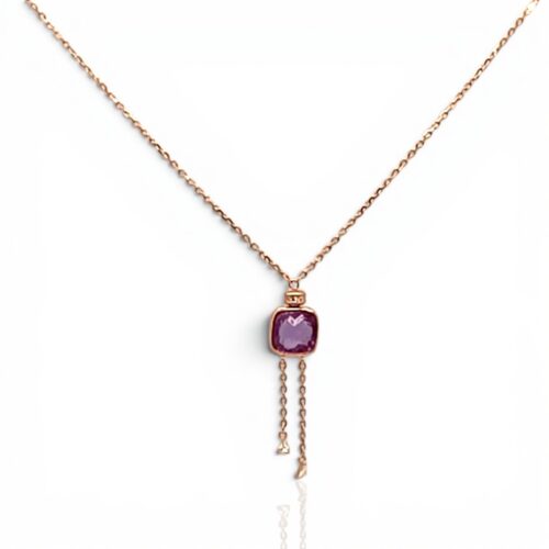 Sterling Silver Chain -S92.5SC12