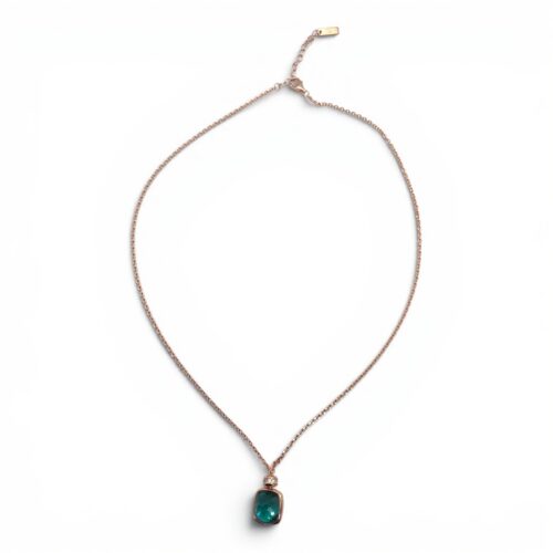 Sterling Silver Chain -S92.5SC11