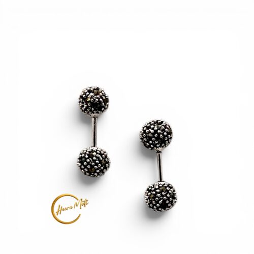 S92.5EARRING-E9
