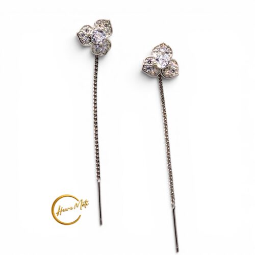 S92.5EARRING-E18