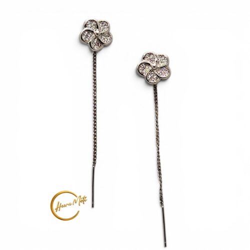 S92.5EARRING-E21