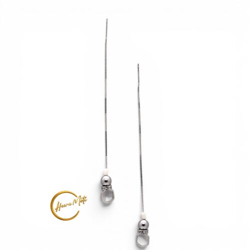 S92.5EARRING-E20