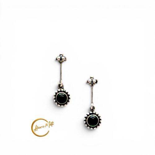 S92.5EARRING-E6