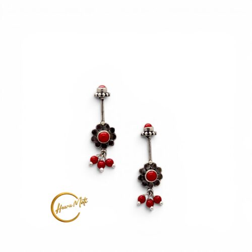 S92.5EARRING-E5