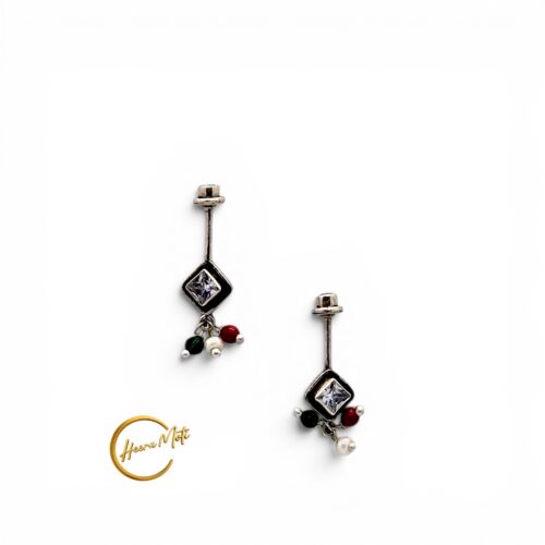 S92.5EARRING-E7
