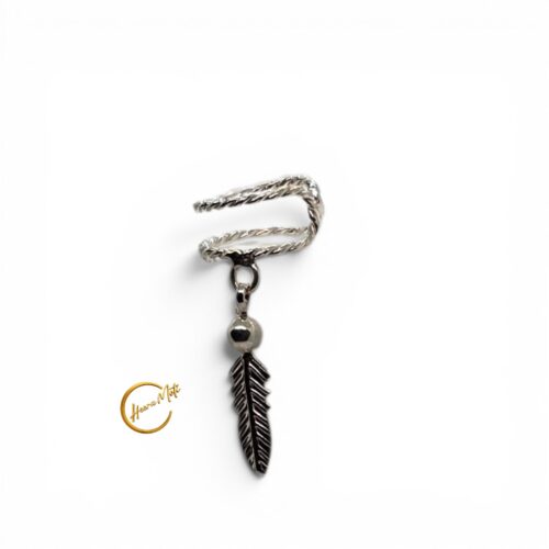 S92.5EARRING-E12