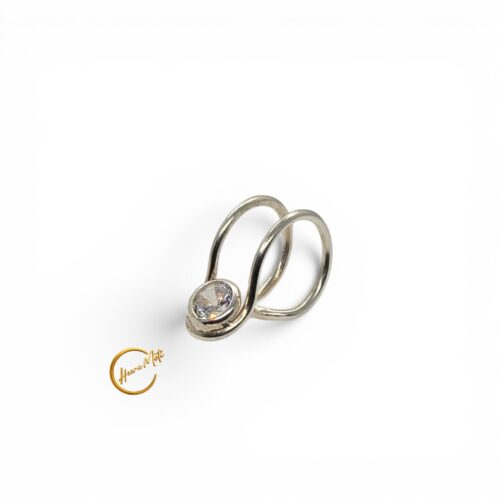 S92.5EARRING-E10