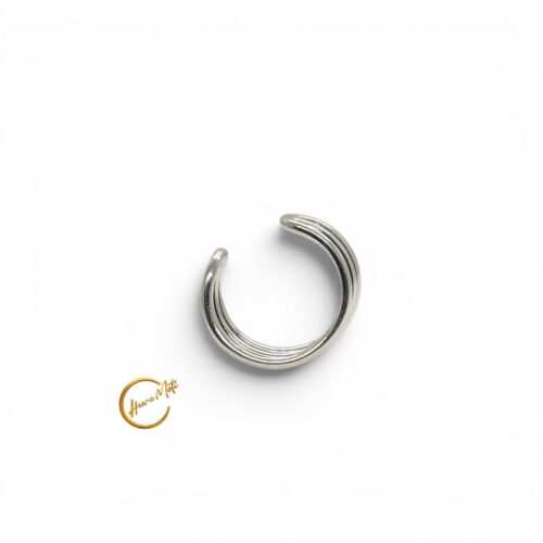 S92.5EARRING-E11