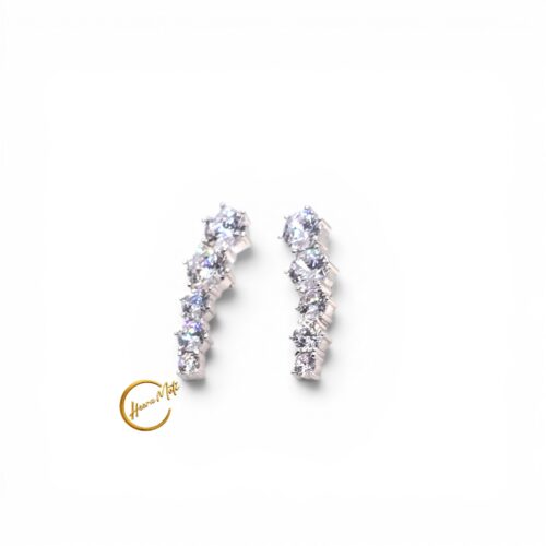 S92.5EARRING-E16