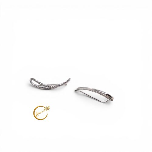 S92.5EARRING-E13