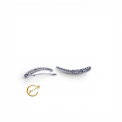 S92.5EARRING-E15