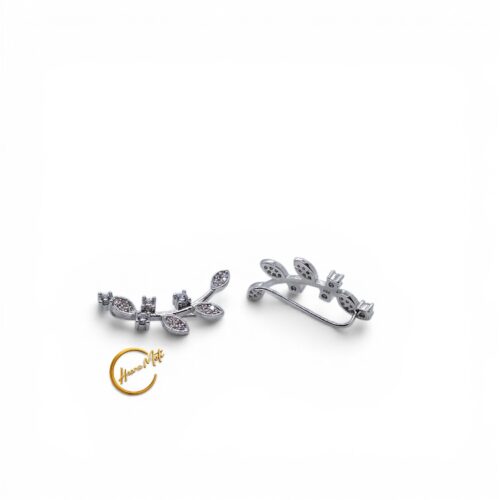 S92.5EARRING-E14