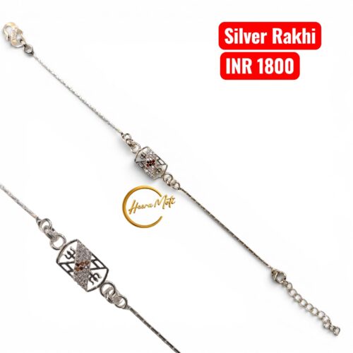 Rakhi-R1