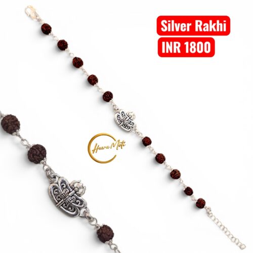 Rakhi-R6