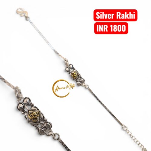 Rakhi-R7