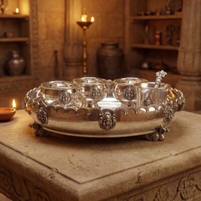 IMG-20260109-WA0012(1)