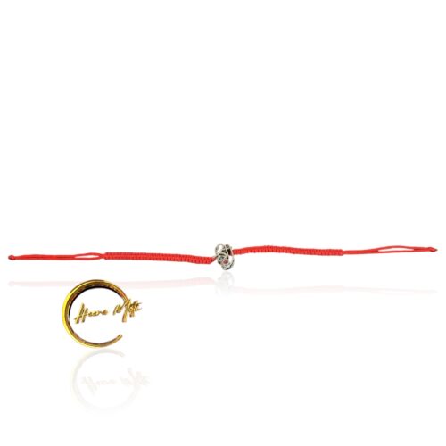Rakhi-R20