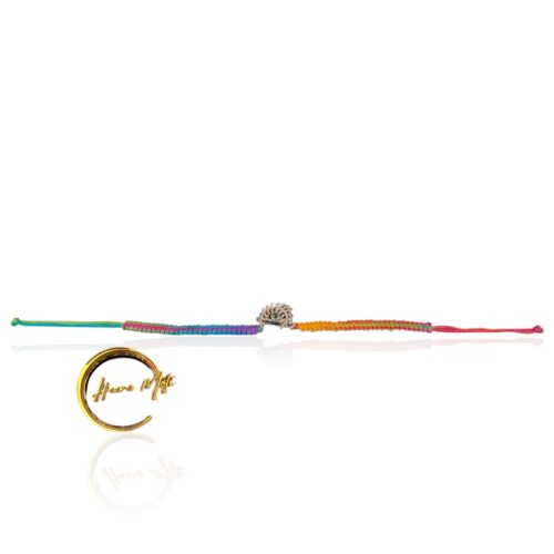Rakhi-R21