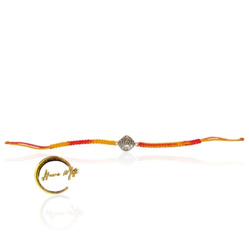 Rakhi-R22